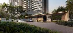 Nava Grove (D21), Condominium #552945811